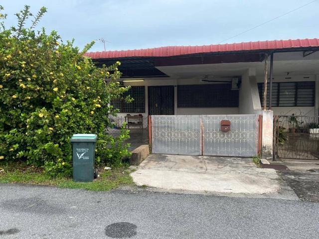Residential House for sale in Jitra, Kedah