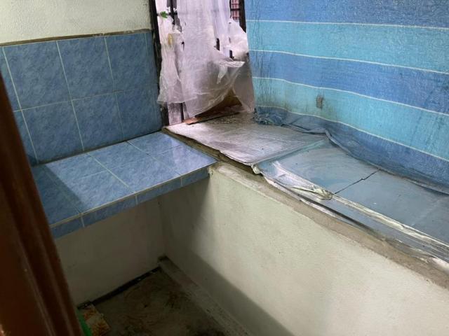 Apartment for rent in Wellesley, Penang