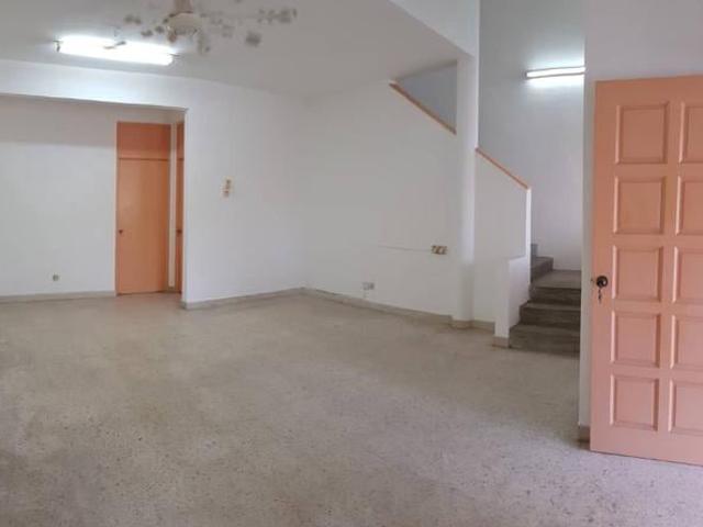 Terraced House for rent in Perai, Seberang Perai