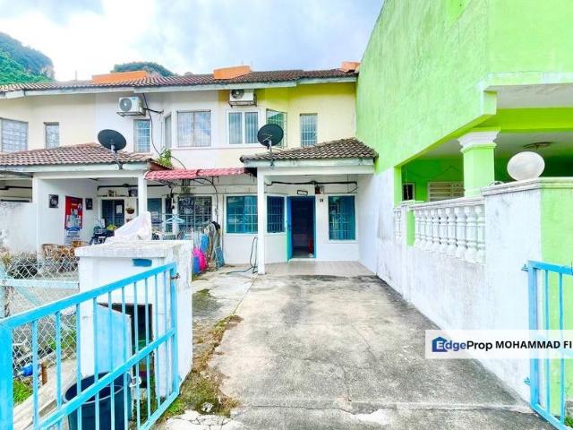 House for sale in Batu Caves, Majlis Perbandaran Selayang