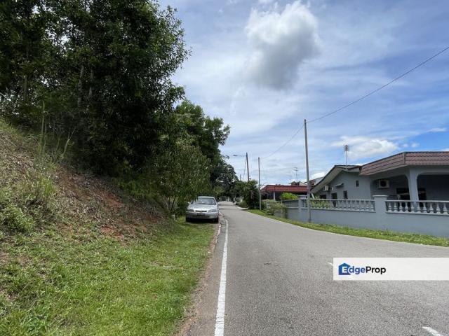 Warehouse for sale in Kulai, Johor
