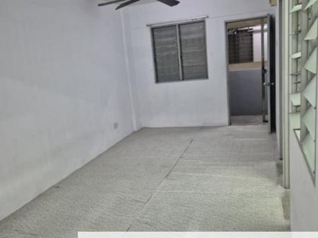 Condominium for sale in Taman Industri Lembah Jaya Selatan, Majlis Perbandaran Ampang Jaya