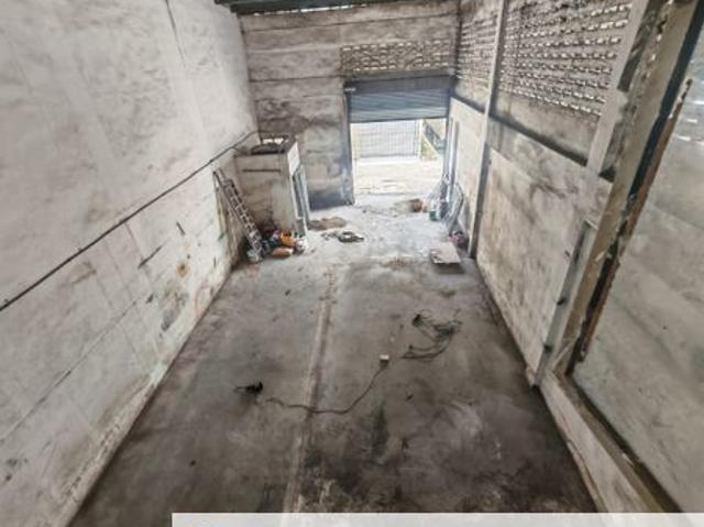 Warehouse for sale in Kuala Lumpur, Country Heights Damansara