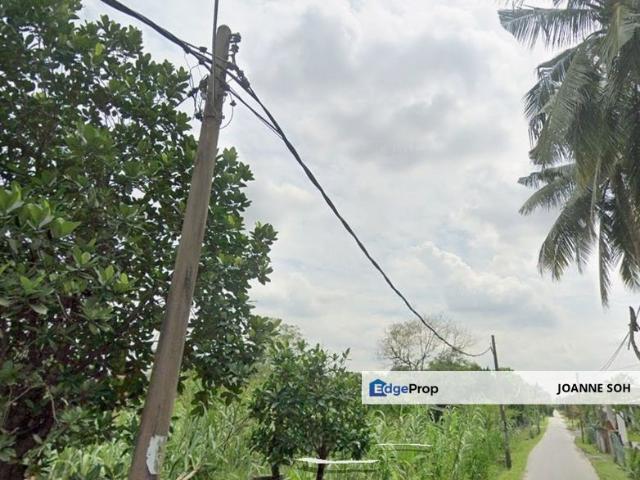 Shop for sale in Petaling, Alam Impian