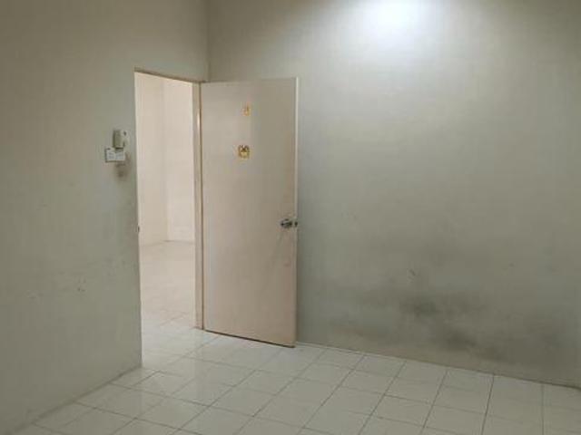 Terraced House for sale in Kuala Ketil, Kedah
