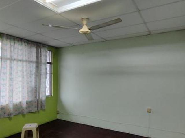Terraced House for sale in Kinabalu, Sabah