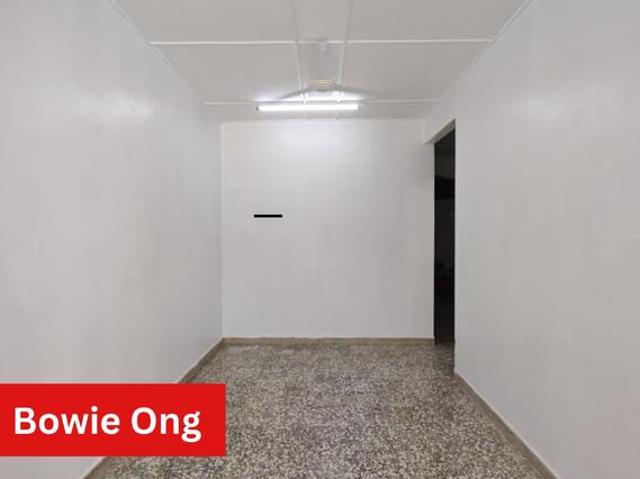 Terraced House for sale in Sungai Petani, Kuala Muda