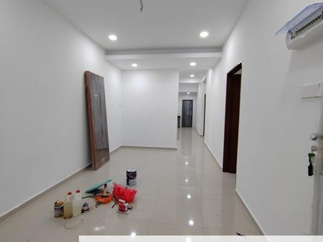 House for sale in Port Klang, Selangor