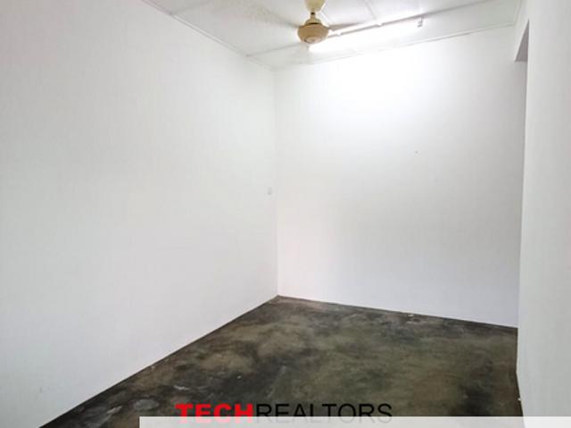 House for sale in Sungai Petani, Kuala Muda