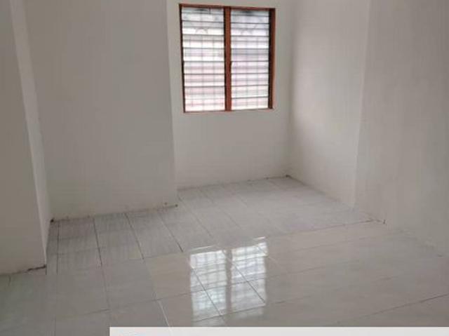 House for sale in Petaling, Subang Jaya