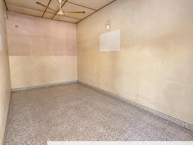 House for sale in Sungai Petani, Kuala Muda