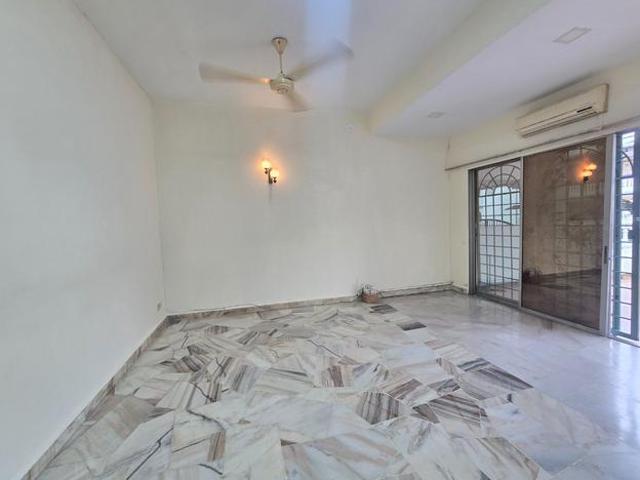 Terraced House for sale in Selayang, Selangor