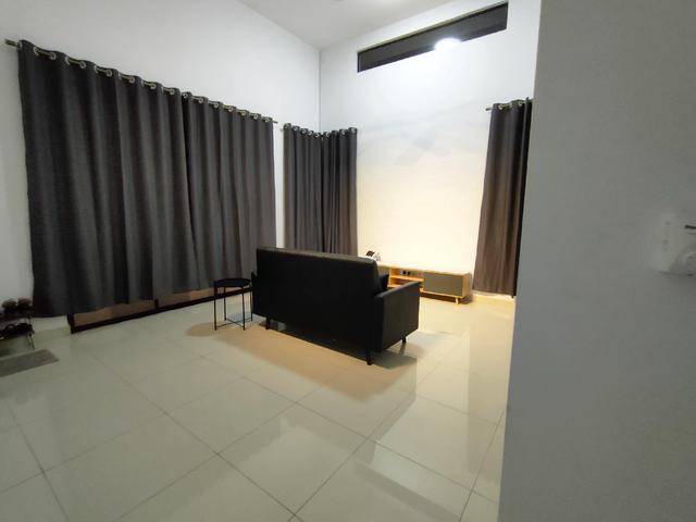 Residential House for sale in Tanjong Sepat, Selangor