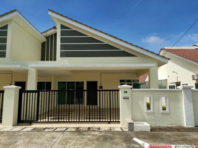Residential House for sale in Perak, Intan