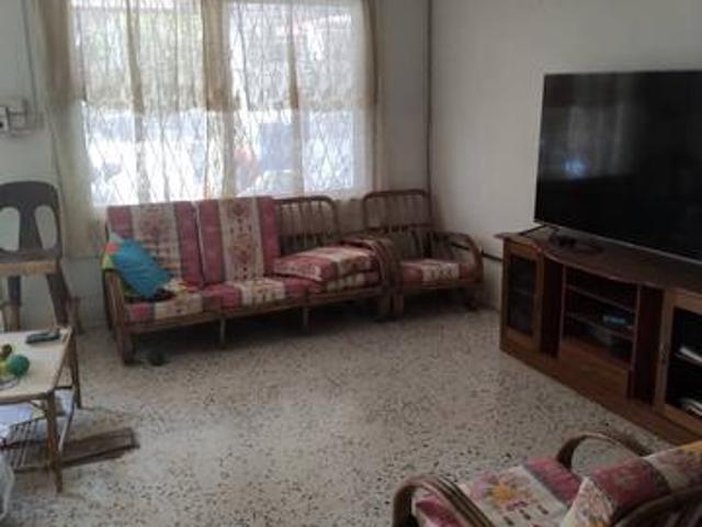 Terraced House for sale in Penampang, Pinampang