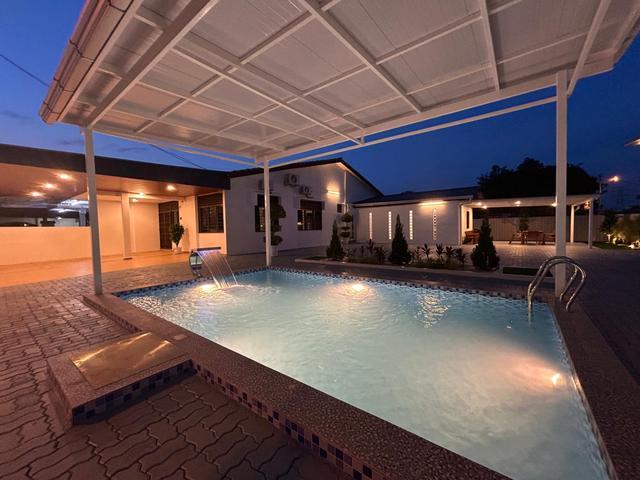 Residential House for sale in Sungai Petani, Kuala Muda