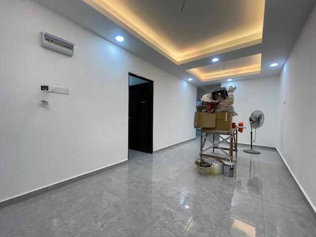 Terraced House for sale in Kapar, Bandaraya Klang