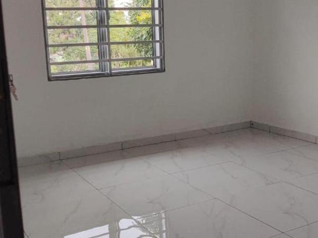 House for rent in Port Klang, Selangor