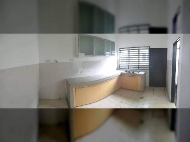 House for rent in Taman Pin Ke, Bandaraya Klang