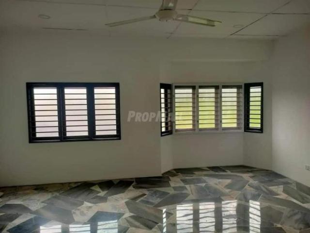 Apartment for rent in Taman Pin Ke, Bandaraya Klang