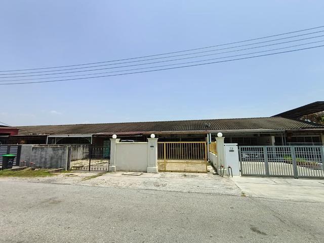 Terraced House for sale in Alor Setar, Kedah