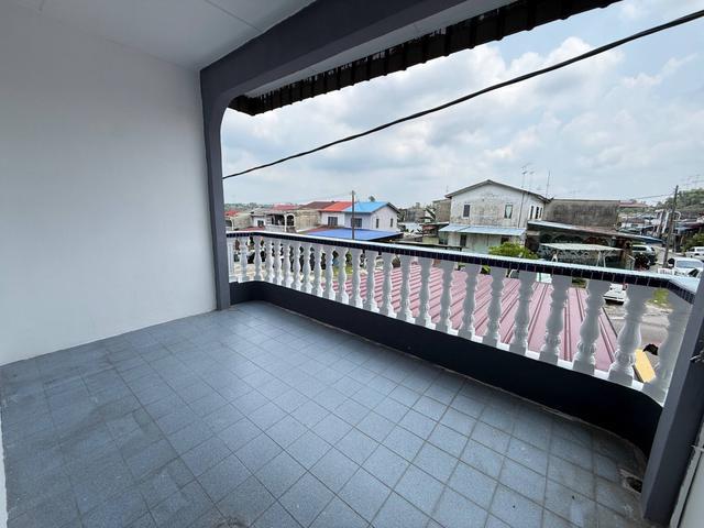Terraced House for sale in Kluang, Johor