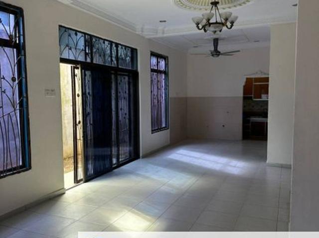 House for sale in Pasir Gudang, Johor