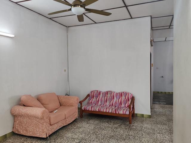 Residential House for sale in Sungai Petani, Kuala Muda