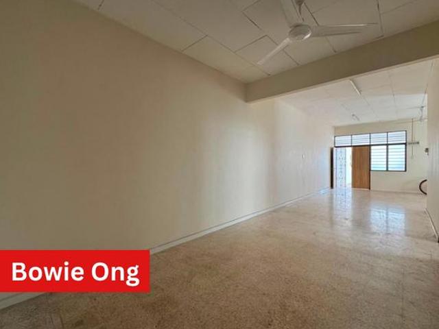 Residential House for sale in Sungai Petani, Kuala Muda