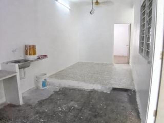 Terraced House for sale in Sungai Petani, Kuala Muda