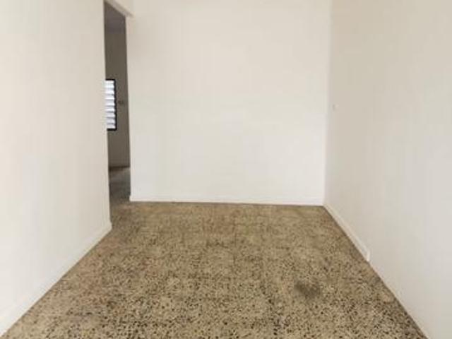 Terraced House for sale in Sungai Petani, Kuala Muda