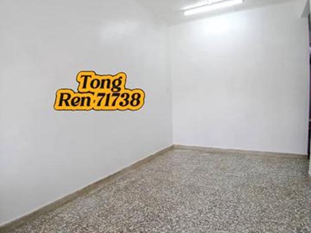 Terraced House for sale in Sungai Petani, Kuala Muda