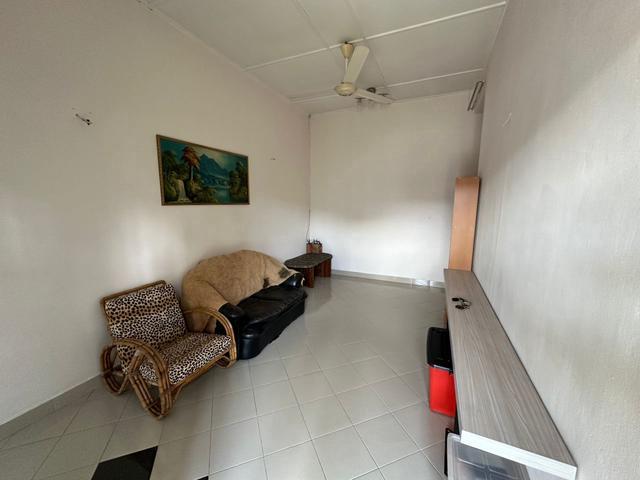 Terraced House for sale in Sungai Petani, Kuala Muda