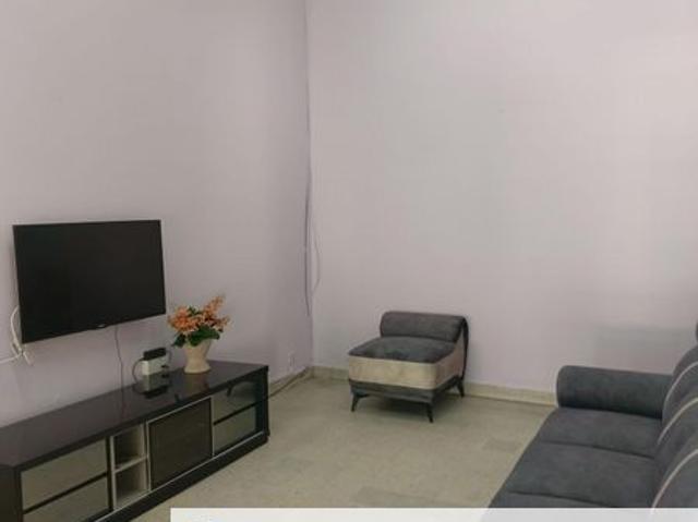 House for rent in Perak, Tanjong Ipoh