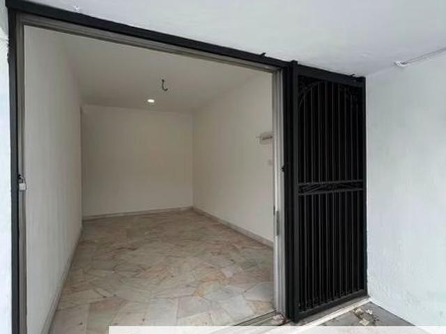 House for rent in Perak, Tanjong Ipoh