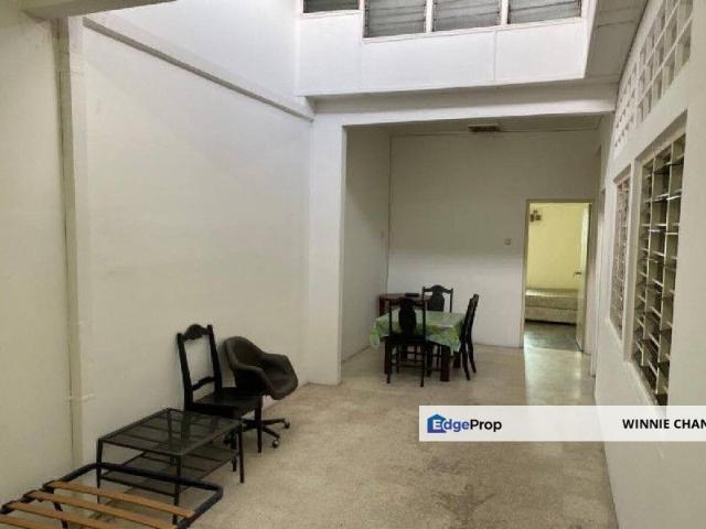 House for sale in Perak, Tanjong Ipoh