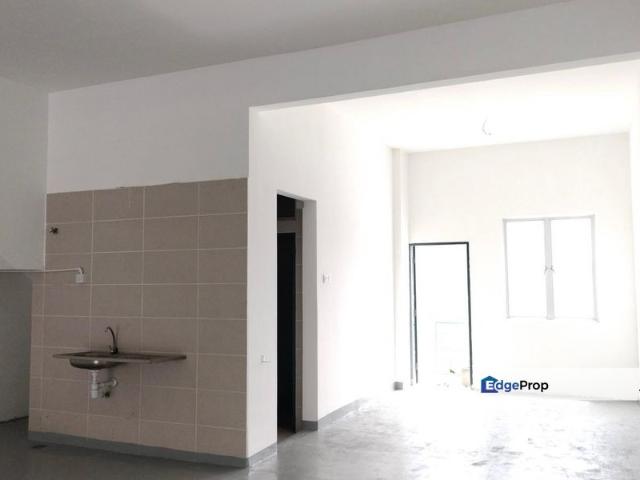 Shop for rent in Gadong, Negeri Sembilan