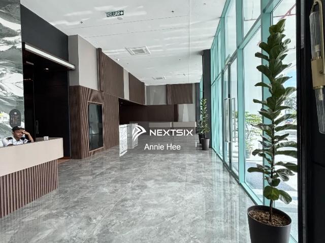 Residential House for sale in Kinabalu, Sabah