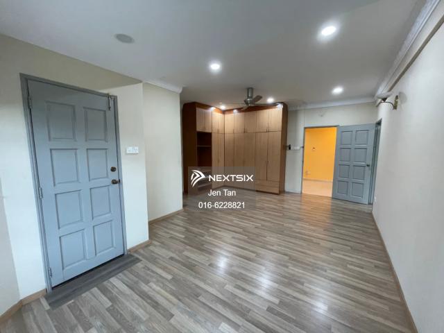 Residential House for sale in Kinabalu, Sabah
