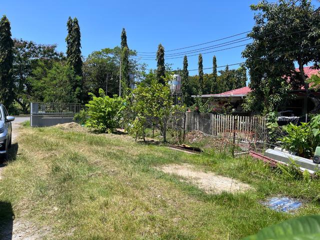 Terraced House for sale in Kinabalu, Sabah