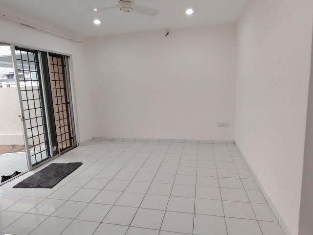 Terraced House for rent in Kinabalu, Sabah