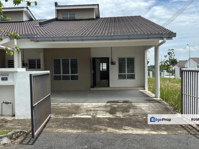 House for sale in Sendayan Village, Negeri Sembilan