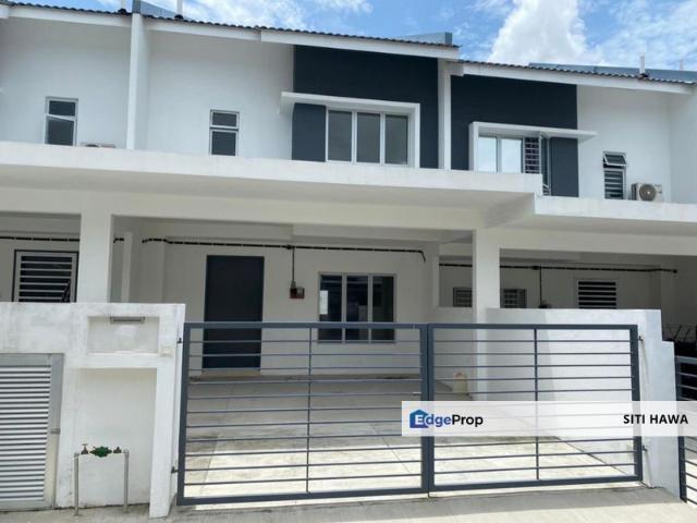 House for sale in Sendayan Village, Negeri Sembilan