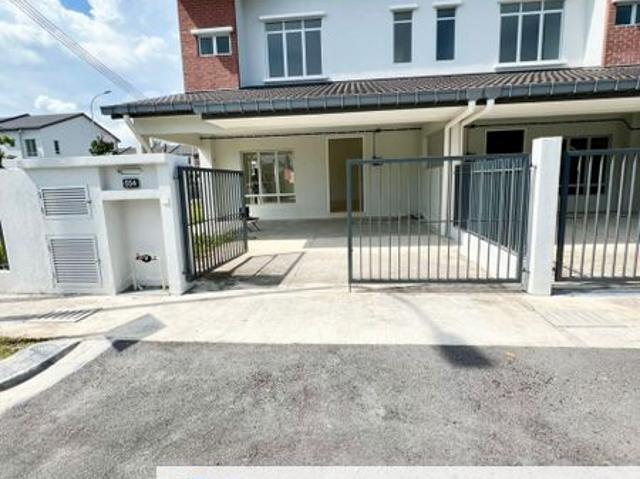 House for sale in Sendayan Village, Negeri Sembilan