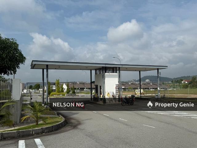 Terraced House for sale in Sendayan Village, Negeri Sembilan