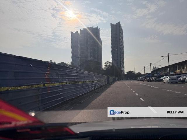 Shop for sale in Johore Bahru, Johor