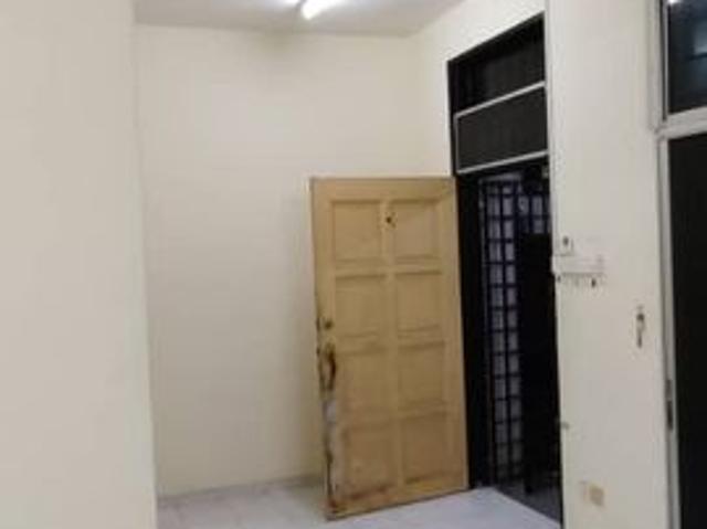 House for sale in Johore Bahru, Johor