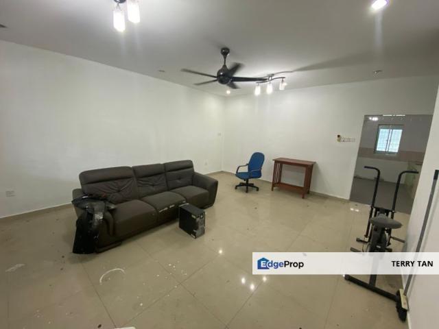 House for sale in Johore Bahru, Johor