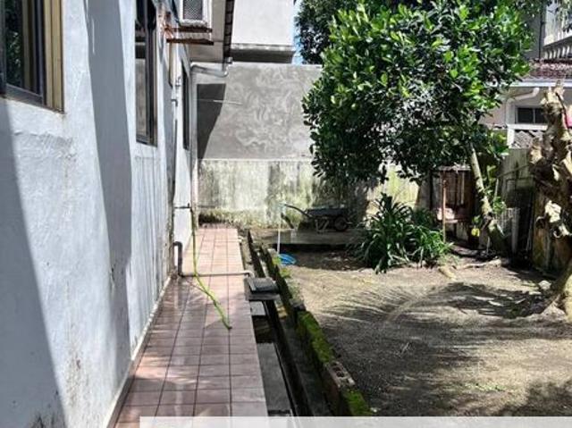 House for sale in Johore Bahru, Johor