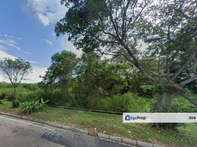 Shop for sale in Johor Bahru